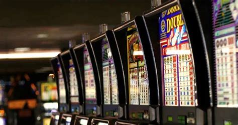 legal betting sites|illegal gambling bust.
